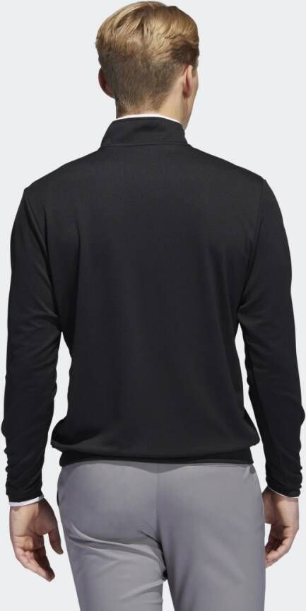 Adidas Performance Pullover