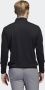 Adidas Performance Pullover - Thumbnail 3