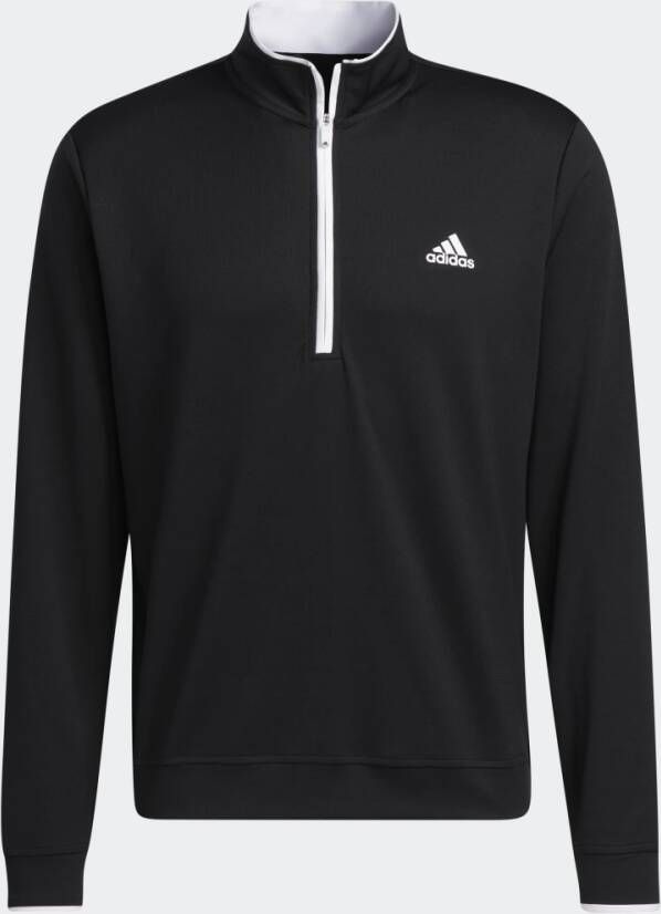 Adidas Performance Pullover