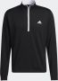 Adidas Performance Pullover - Thumbnail 4