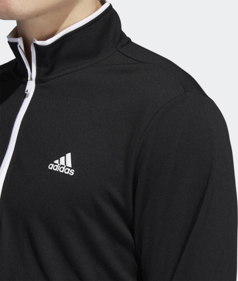 Adidas Performance Pullover