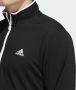 Adidas Performance Pullover - Thumbnail 5