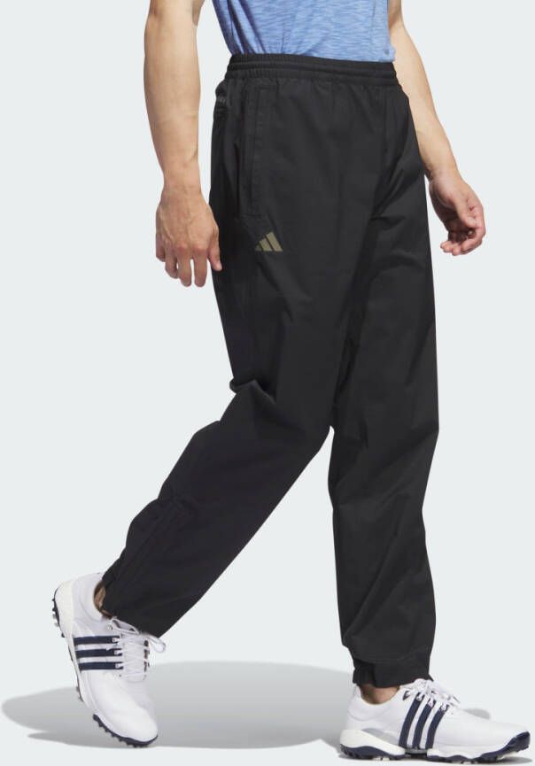 Adidas Performance RAIN.RDY Golfbroek