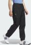 Adidas Performance RAIN.RDY Golfbroek - Thumbnail 2
