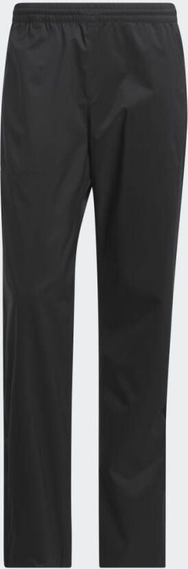 Adidas Performance RAIN.RDY Golfbroek