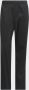Adidas Performance RAIN.RDY Golfbroek - Thumbnail 3