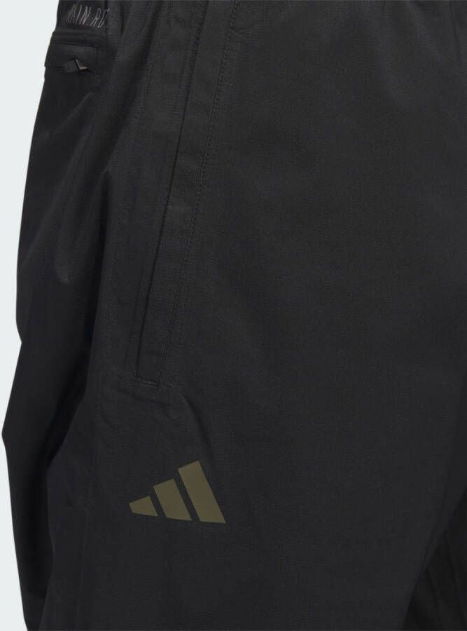 Adidas Performance RAIN.RDY Golfbroek