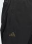 Adidas Performance RAIN.RDY Golfbroek - Thumbnail 4