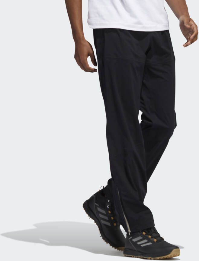 Adidas Performance RAIN.RDY Golfbroek