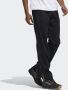 Adidas Performance RAIN.RDY Golfbroek - Thumbnail 2