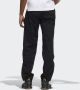 Adidas Performance RAIN.RDY Golfbroek - Thumbnail 3