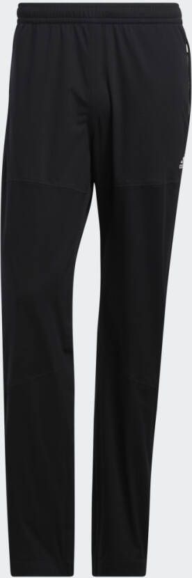 Adidas Performance RAIN.RDY Golfbroek