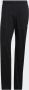 Adidas Performance RAIN.RDY Golfbroek - Thumbnail 4
