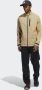 Adidas Performance RAIN.RDY Golfbroek - Thumbnail 5