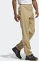 Adidas Performance RAIN.RDY Golfbroek - Thumbnail 2
