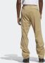 Adidas Performance RAIN.RDY Golfbroek - Thumbnail 3