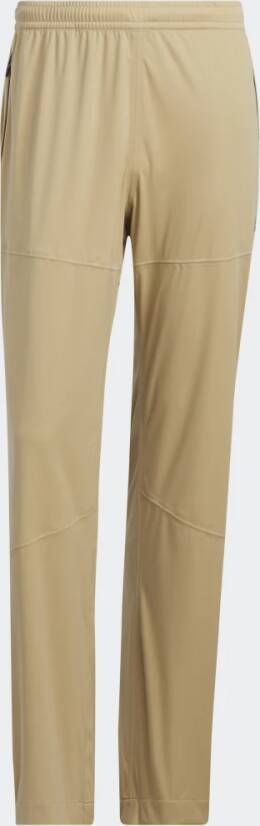 Adidas Performance RAIN.RDY Golfbroek