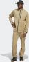 Adidas Performance RAIN.RDY Golfbroek - Thumbnail 5