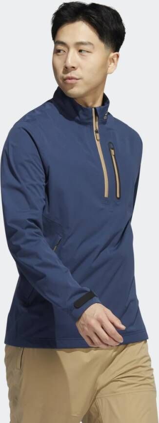 Adidas Performance RAIN.RDY Jack