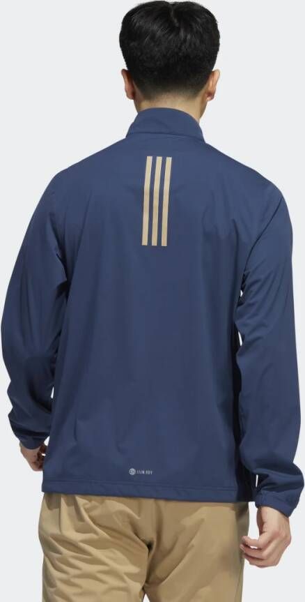 Adidas Performance RAIN.RDY Jack