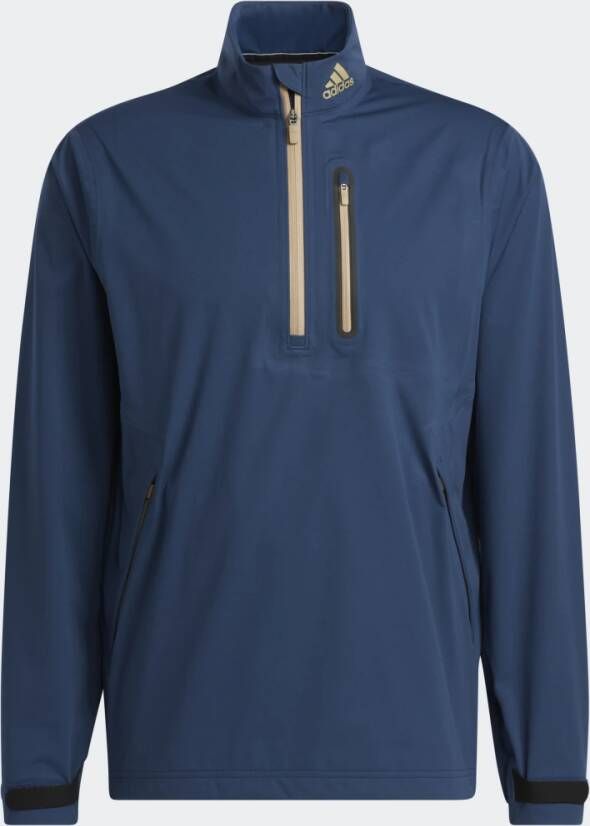 Adidas Performance RAIN.RDY Jack