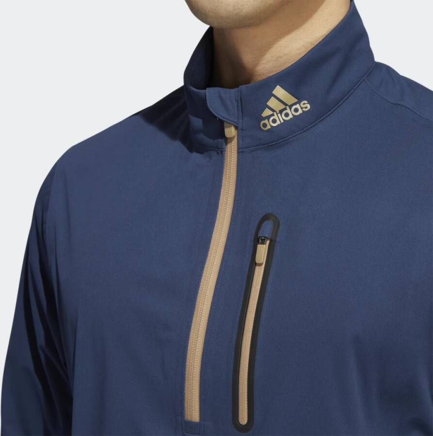 Adidas Performance RAIN.RDY Jack