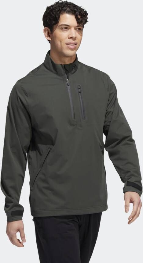 Adidas Performance RAIN.RDY Jack