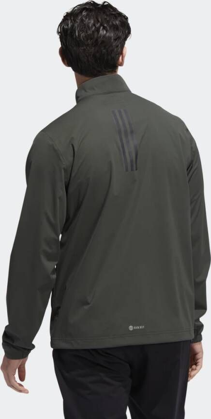 Adidas Performance RAIN.RDY Jack