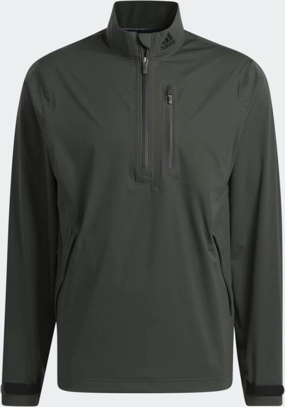 Adidas Performance RAIN.RDY Jack