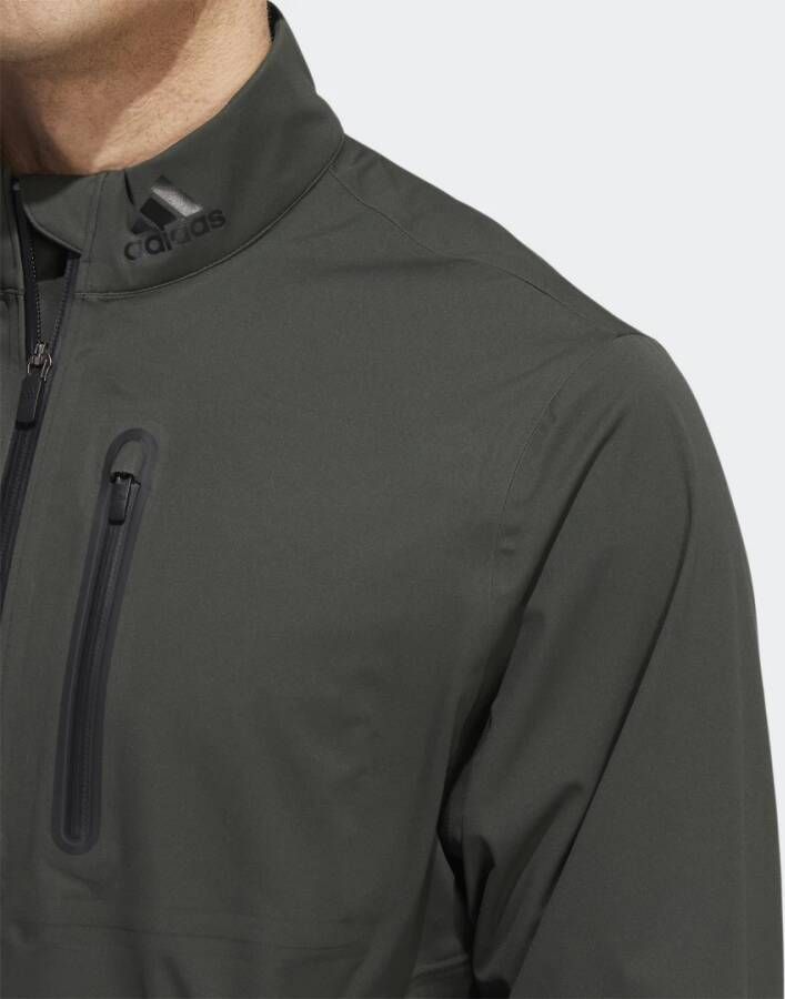 Adidas Performance RAIN.RDY Jack
