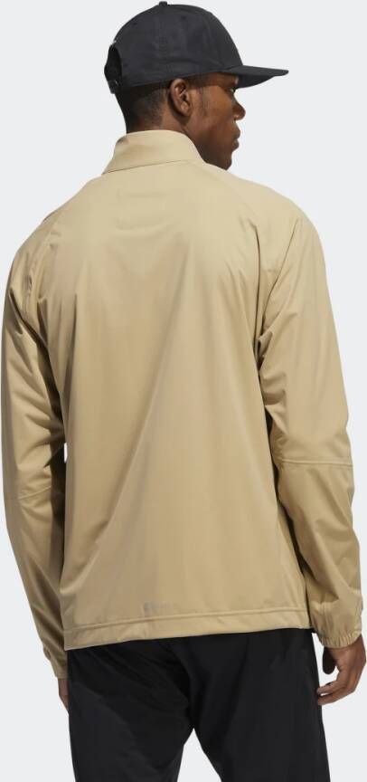 Adidas Performance RAIN.RDY Jack
