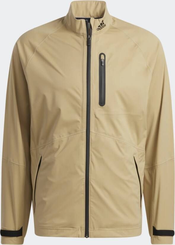 Adidas Performance RAIN.RDY Jack