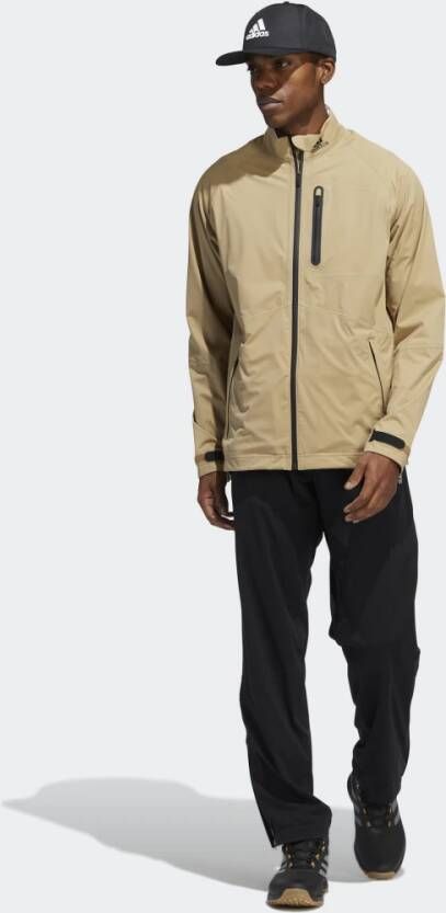 Adidas Performance RAIN.RDY Jack