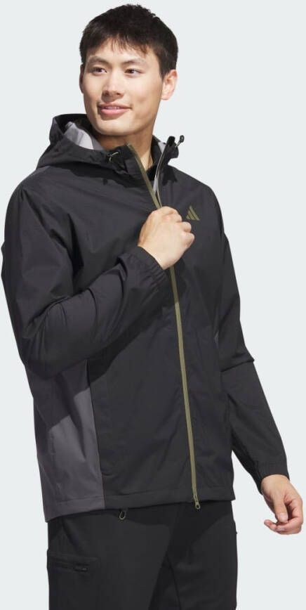 Adidas Performance RAIN.RDY Jack