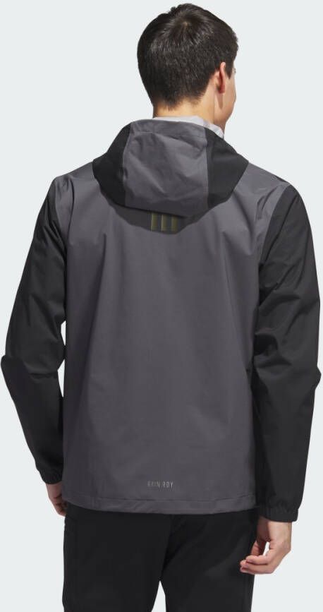 Adidas Performance RAIN.RDY Jack