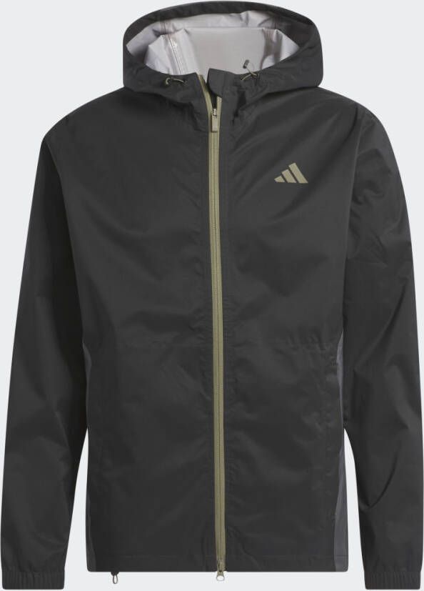 Adidas Performance RAIN.RDY Jack