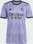 Adidas Performance Real Madrid 22 23 Uitshirt - Thumbnail 5