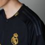 Adidas Performance Real Madrid 23 24 Derde Shirt - Thumbnail 2