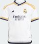 Adidas Perfor ce Real Madrid 23 24 Mini Thuistenue - Thumbnail 4