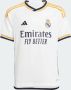Adidas Perfor ce Real Madrid 23 24 Thuistenue Jeugd - Thumbnail 4