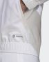 Adidas Performance Real Madrid Condivo 22 Presentation Jack - Thumbnail 2
