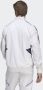 Adidas Performance Real Madrid Condivo 22 Presentation Jack - Thumbnail 3