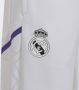 Adidas Performance Real Madrid Condivo 22 Training Broek - Thumbnail 2