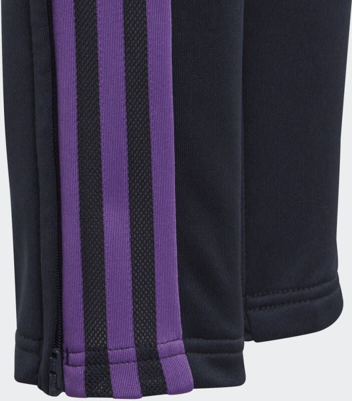 Adidas Performance Real Madrid Condivo 22 Training Broek