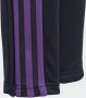 Adidas Performance Real Madrid Condivo 22 Training Broek - Thumbnail 2