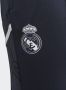 Adidas Performance Real Madrid Condivo 22 Training Broek - Thumbnail 3