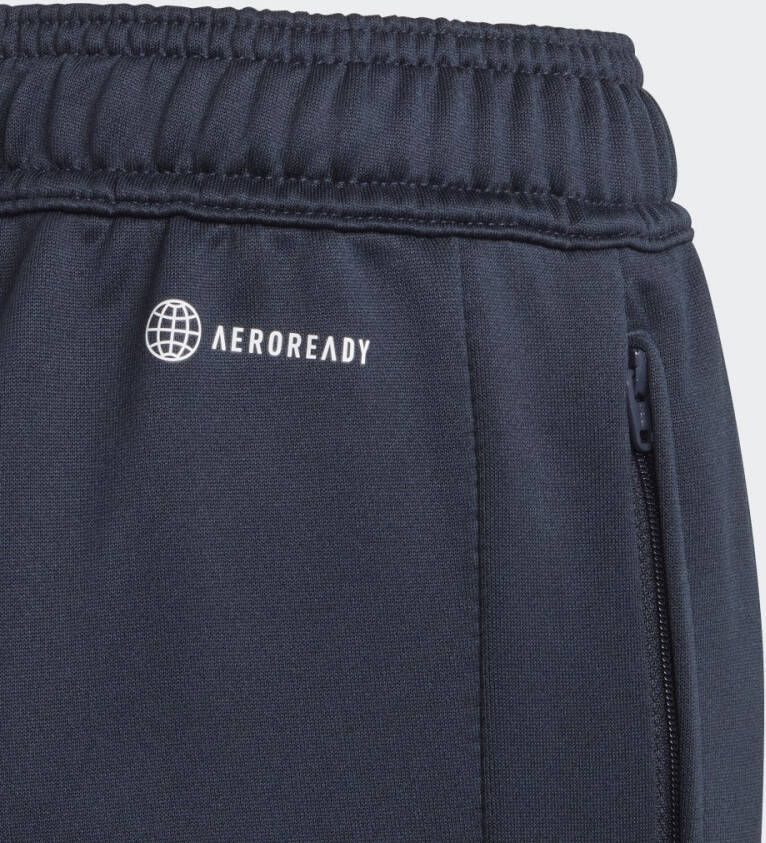 Adidas Performance Real Madrid Condivo 22 Training Broek