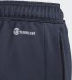 Adidas Performance Real Madrid Condivo 22 Training Broek - Thumbnail 4