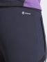 Adidas Performance Real Madrid Condivo 22 Training Broek - Thumbnail 2