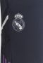 Adidas Performance Real Madrid Condivo 22 Training Broek - Thumbnail 3